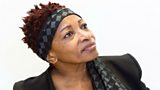 Bonnie Greer