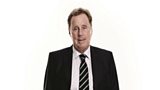 Harry Redknapp