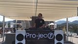 Worcester's Pro-ject Warehouse