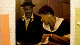 Ella Fitzgerald Sings The Duke Ellington Songbook