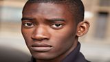 Malachi Kirby
