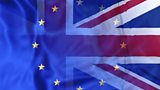 Brexit and NI