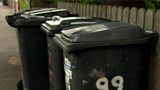 Belfast Bins