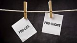 Abortion