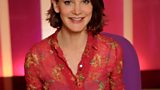 Susie Dent