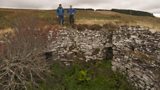 Brochs