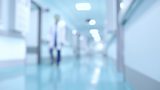 Health Spending