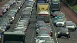 Road Funding