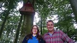 Woodland Management