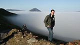 Brocken-spectre