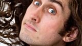 Ross Noble