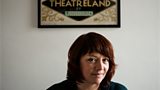Eimear McBride