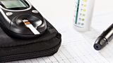 Type 2 diabetes epidemic could bankrupt the NHS