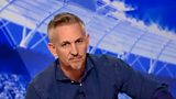Calls for Gary Lineker to be sacked after child migrants tweet