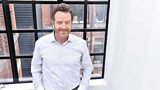 Bryan Cranston