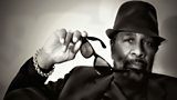 William Bell