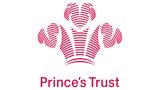 The Prince's Trust