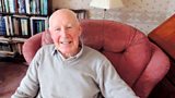 An t-Urramach Iain Mac A' Ghobhainn