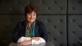 Brenda Blethyn