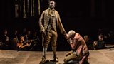 Amadeus