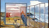 Paul Nash