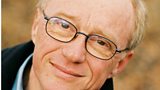 David Grossman