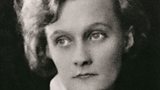 Astrid Lindgren's War Diaries