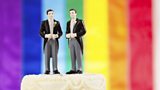 First Minister says DUP will continue to use petition of concern to block gay marriage