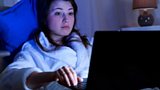 Woman reported to police for using abortion pills after she sought medical help