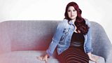 Jess Clemmons