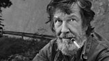 John Cage in letters
