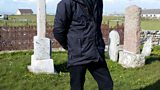 Alasdair MacEachainn