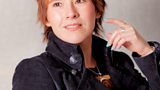 Dr. Angelica Ortiz de Gortari