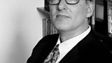 Jeffrey Sconce