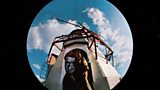 Windmills Of Your Mind