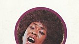Sarah Vaughan with Michel Legrand
