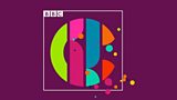 Transgender Programme