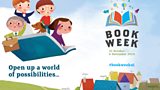 Book Week