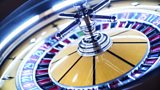 Belfast Casino