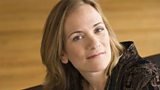 Tracy Chevalier - Classic I've Never Read