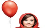 Susan Calman