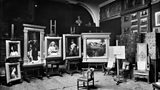 Flaming June - The Making of an Icon