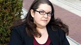 Naomi Alderman
