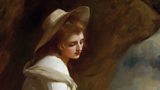 Emma Hamilton: Seduction and Celebrity