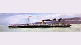 The Carlingford Lough Disaster