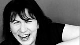 Linda Grant