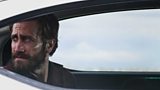 Nocturnal Animals