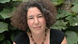 Francesca Simon