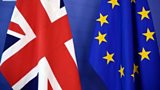 High Court Brexit Ruling