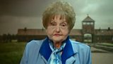 Eva Kor